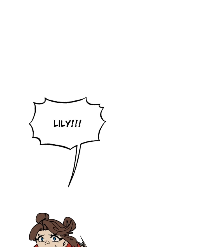 Milk Crown Chapter 100 page 43 - 