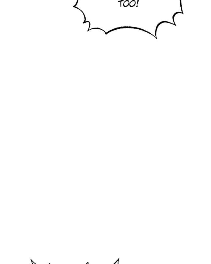 Milk Crown Chapter 100 page 45 - 