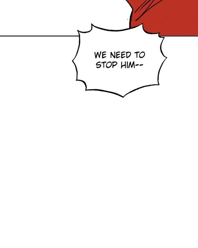 Milk Crown Chapter 100 page 47 - 