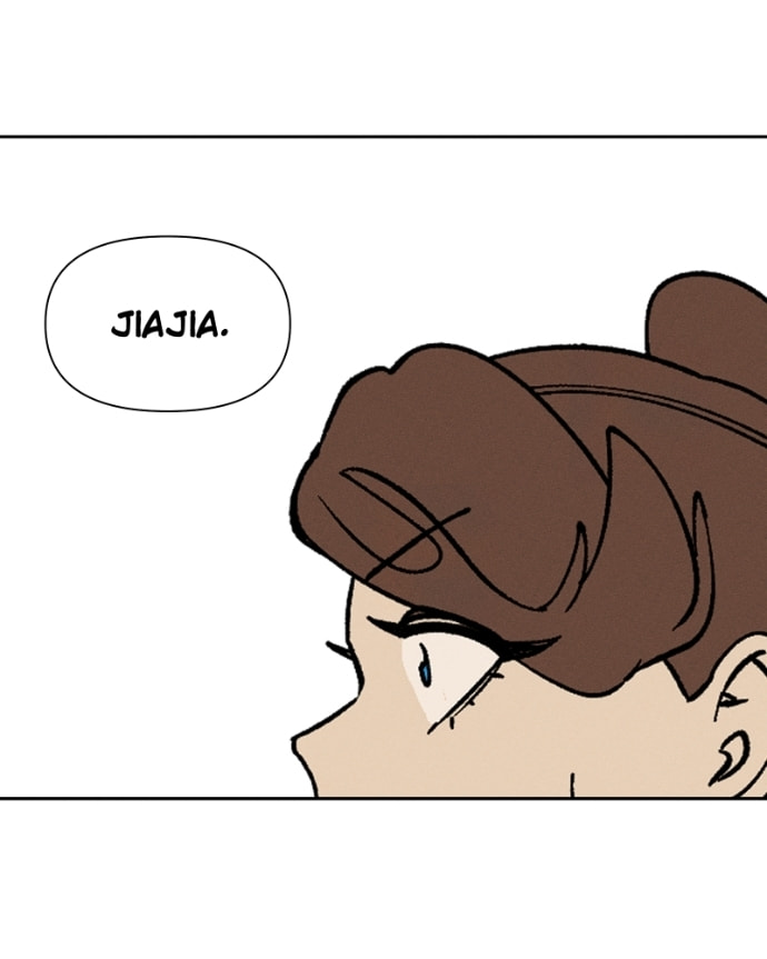 Milk Crown Chapter 100 page 48 - 
