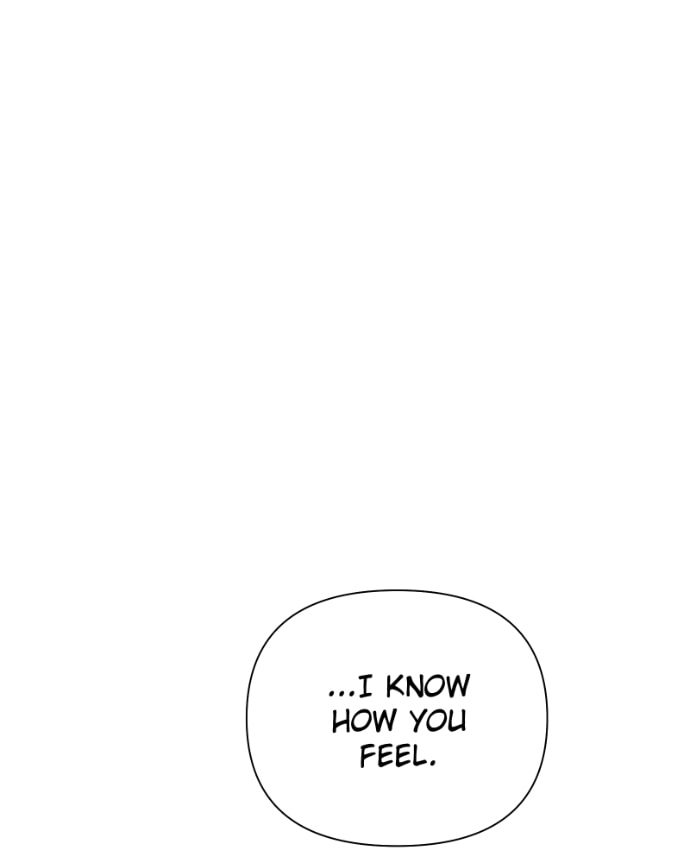 Milk Crown Chapter 100 page 49 - 