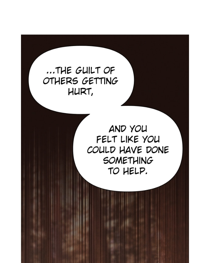 Milk Crown Chapter 100 page 53 - 