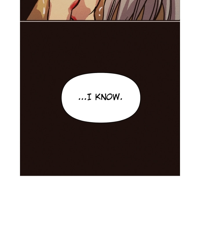 Milk Crown Chapter 100 page 56 - 
