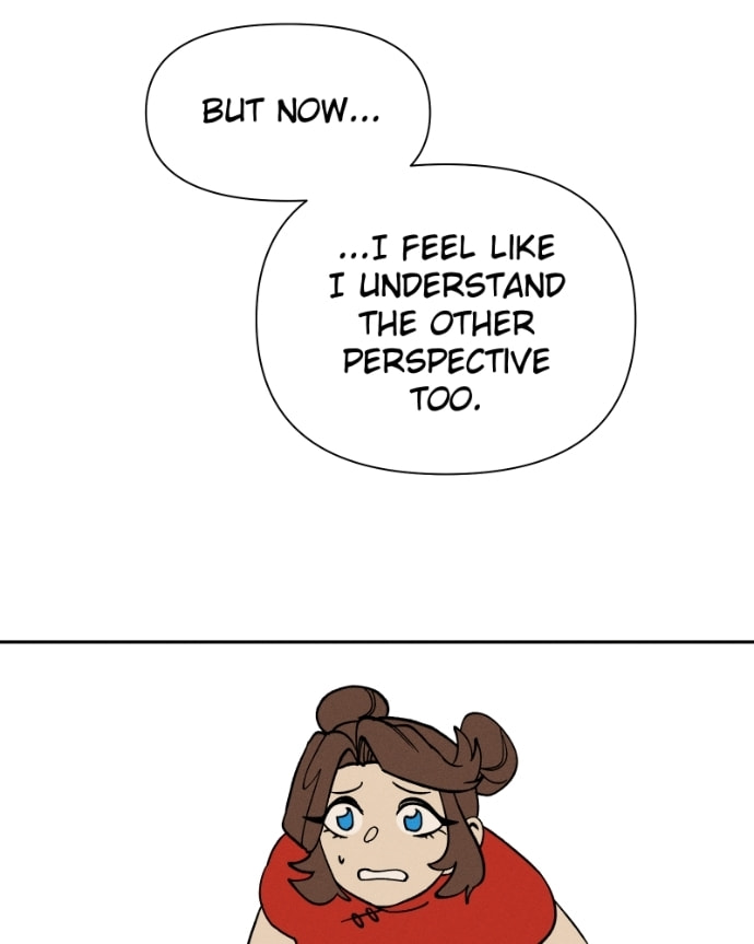 Milk Crown Chapter 100 page 57 - 