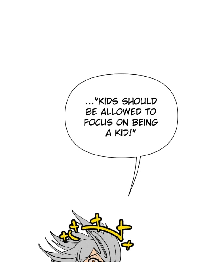 Milk Crown Chapter 100 page 59 - 