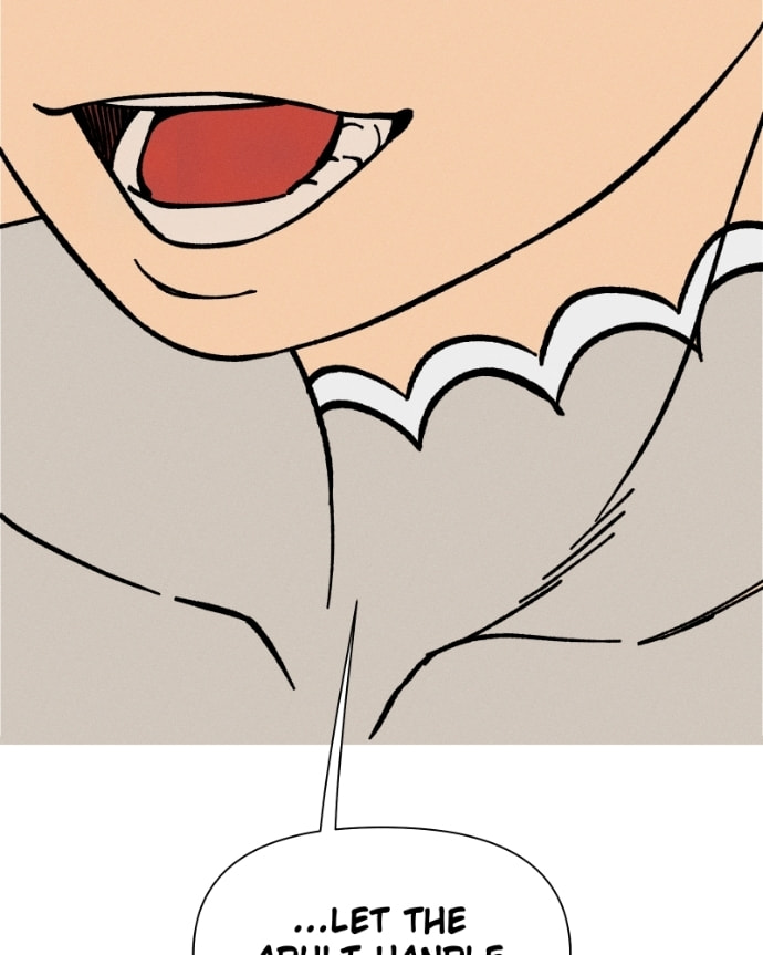 Milk Crown Chapter 100 page 63 - 
