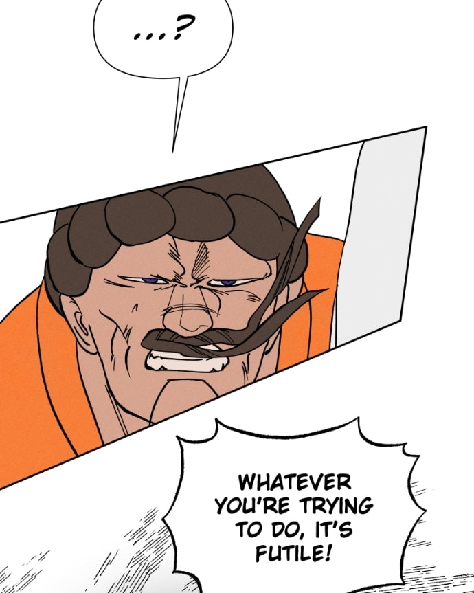 Milk Crown Chapter 100 page 67 - 