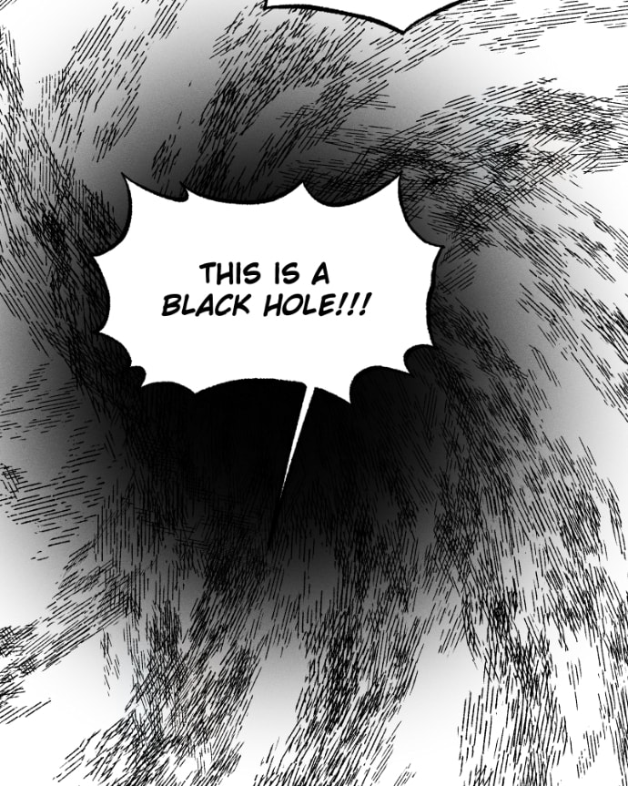 Milk Crown Chapter 100 page 68 - 