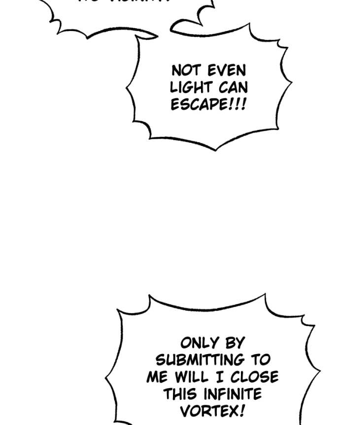 Milk Crown Chapter 100 page 70 - 