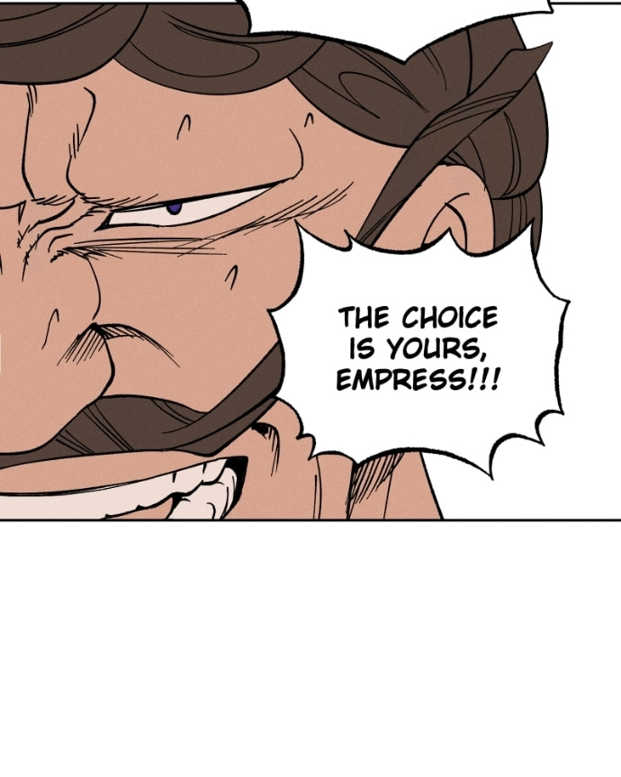 Milk Crown Chapter 100 page 71 - 