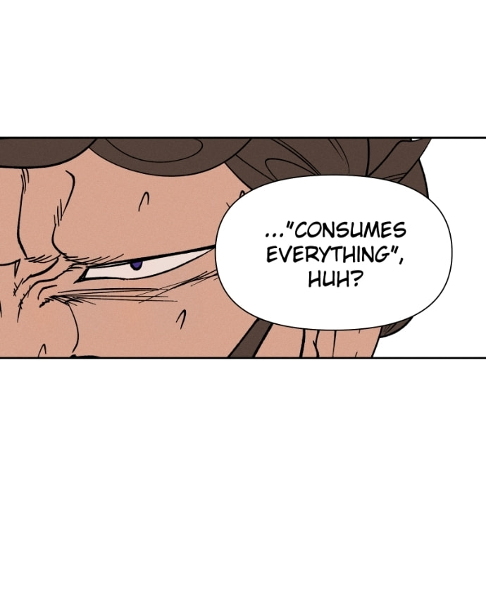 Milk Crown Chapter 100 page 72 - 