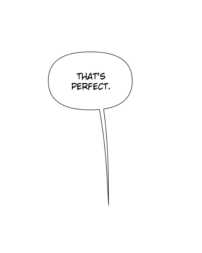 Milk Crown Chapter 100 page 73 - 