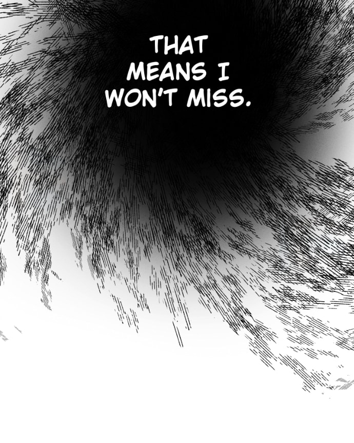 Milk Crown Chapter 100 page 76 - 