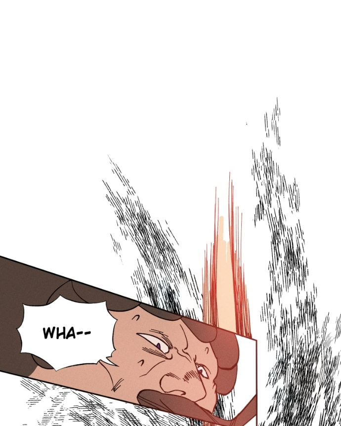 Milk Crown Chapter 100 page 77 - 