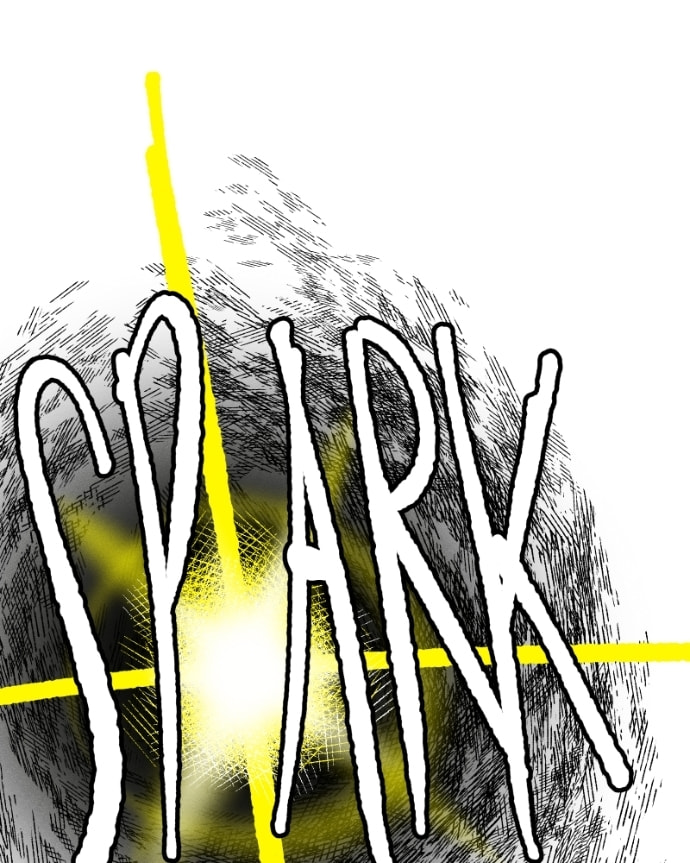 Milk Crown Chapter 100 page 80 - 