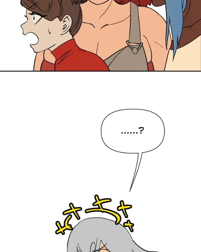 Milk Crown Chapter 100 page 9 - 