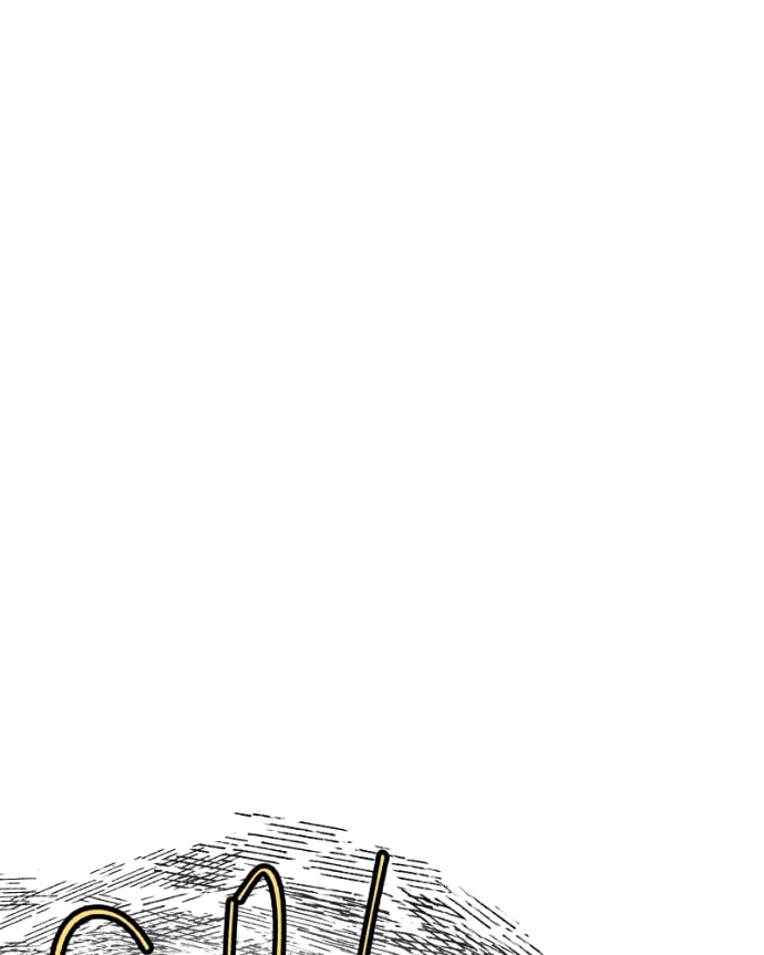 Milk Crown Chapter 100 page 82 - 