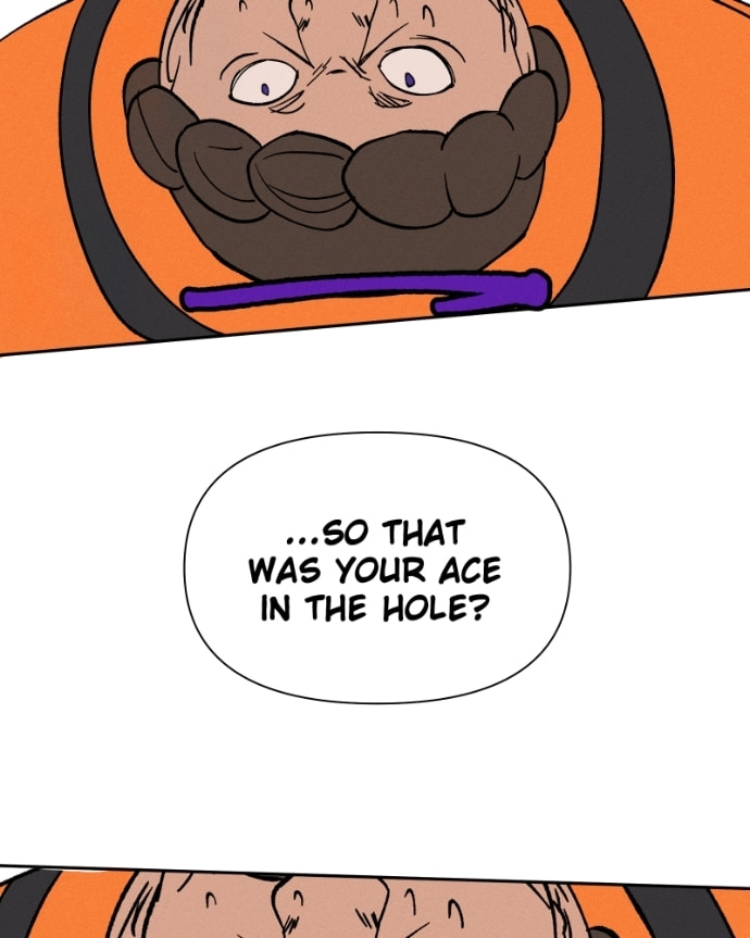 Milk Crown Chapter 100 page 87 - 