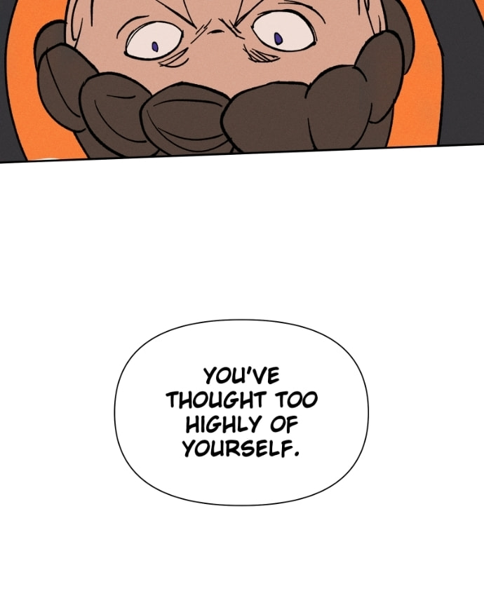 Milk Crown Chapter 100 page 88 - 