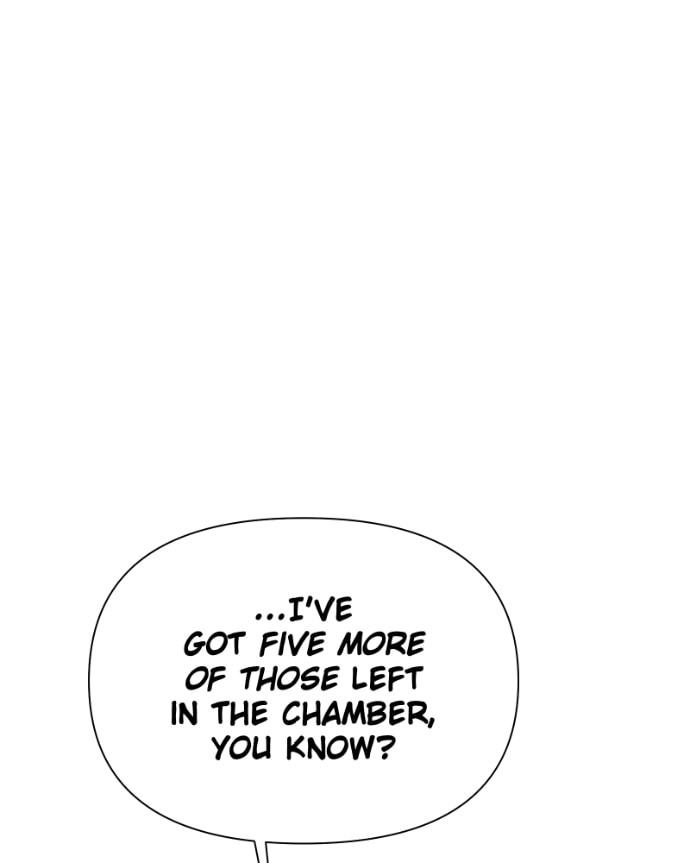 Milk Crown Chapter 100 page 89 - 