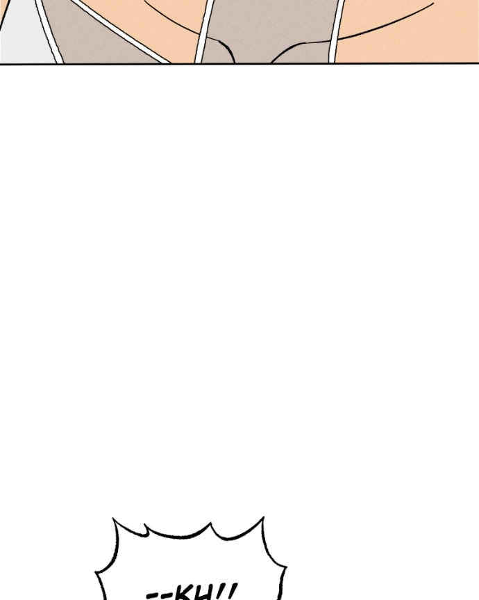 Milk Crown Chapter 100 page 91 - 