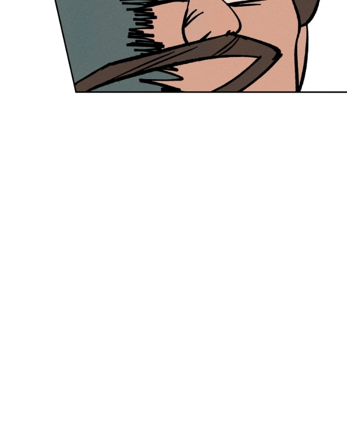 Milk Crown Chapter 100 page 95 - 