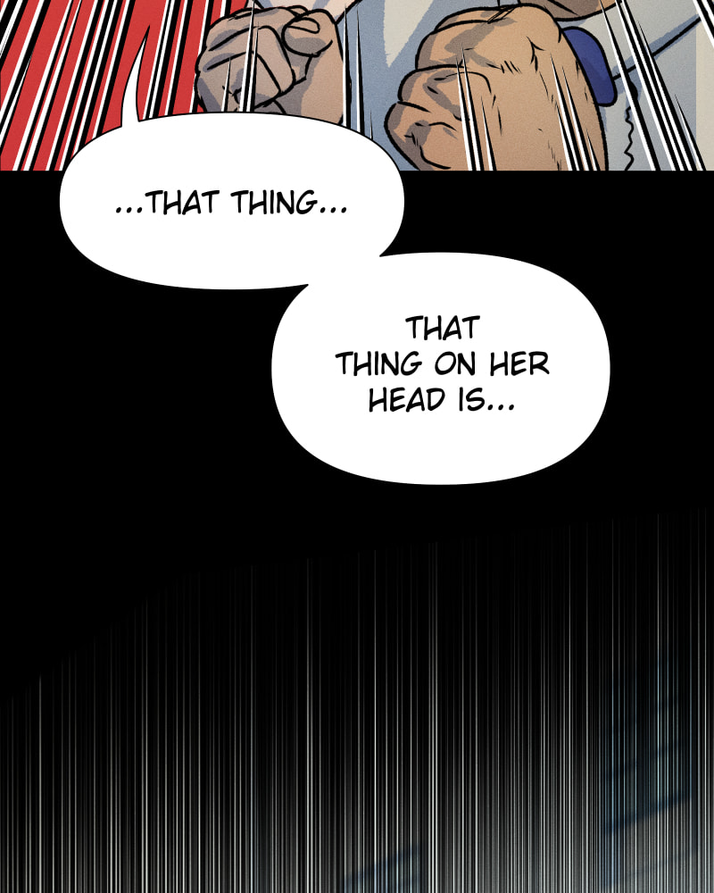 Milk Crown Chapter 13 page 2 - 