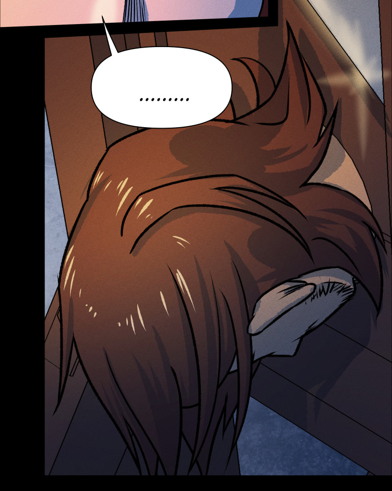 Milk Crown Chapter 13 page 101 - 