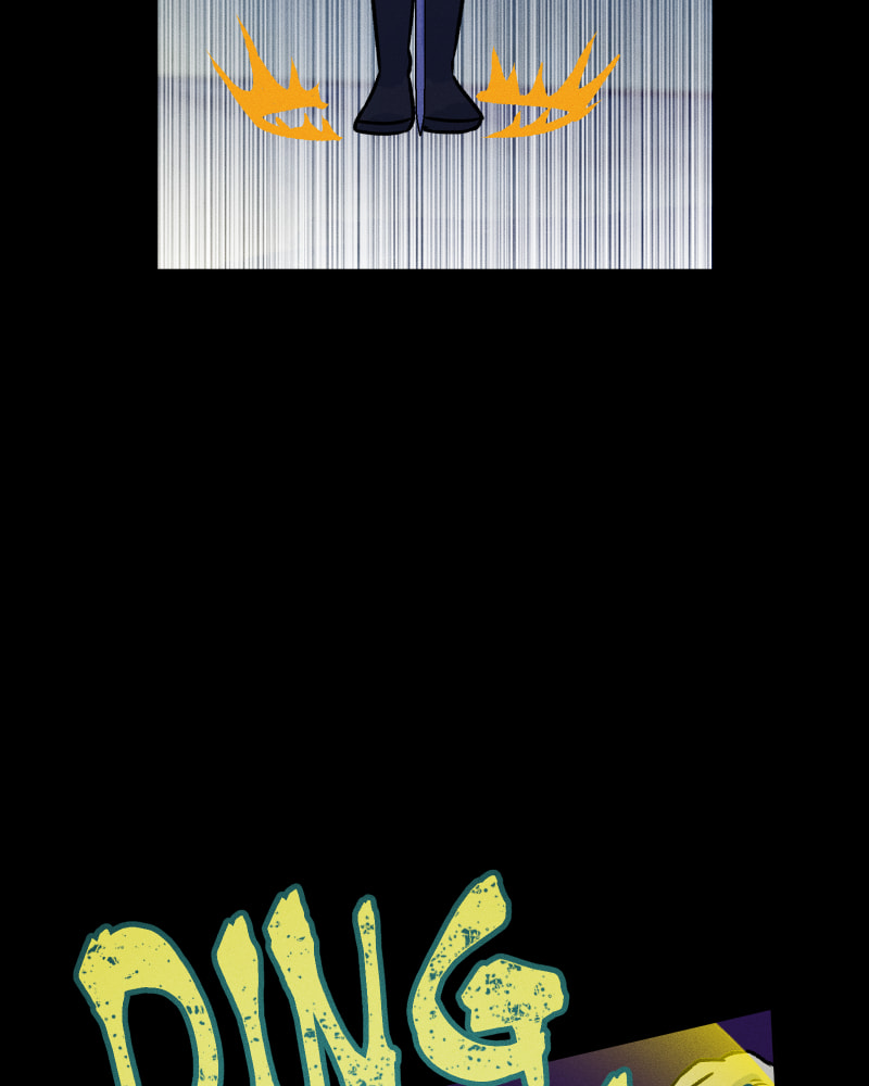 Milk Crown Chapter 13 page 107 - 