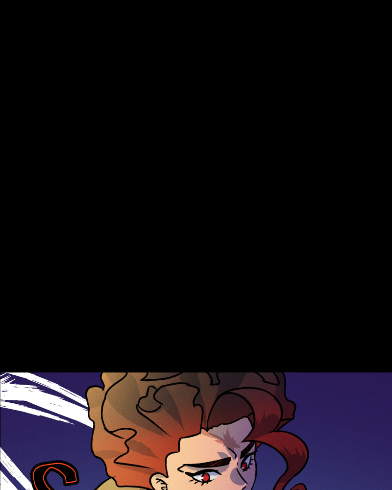 Milk Crown Chapter 13 page 109 - 