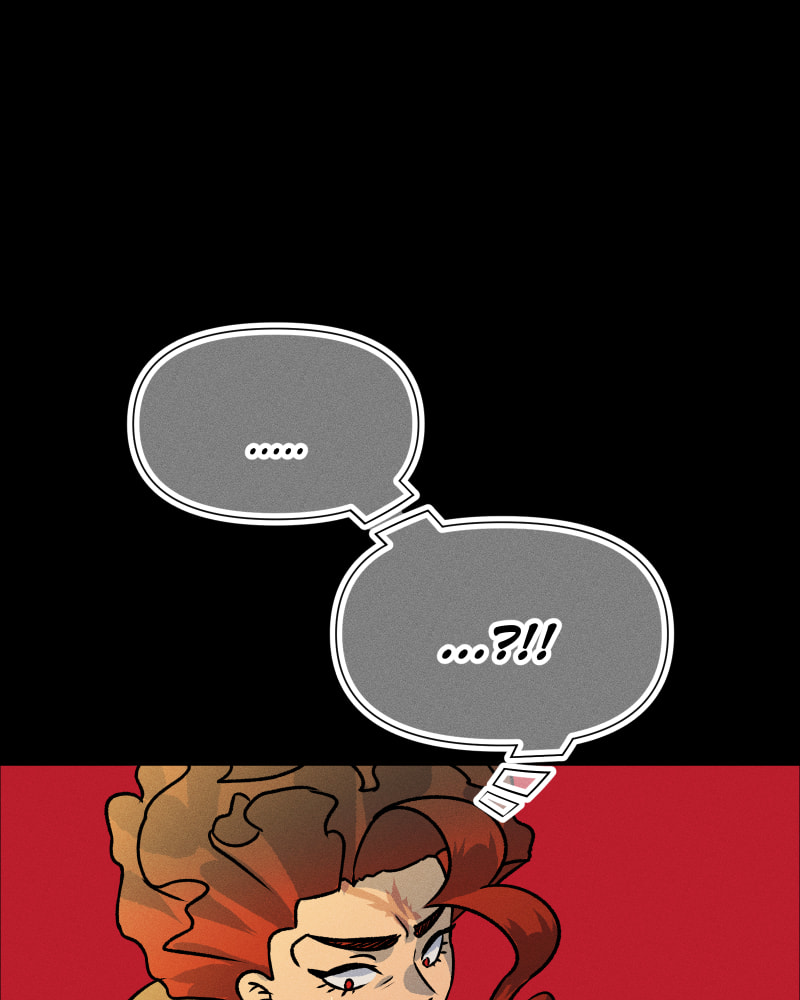 Milk Crown Chapter 13 page 112 - 
