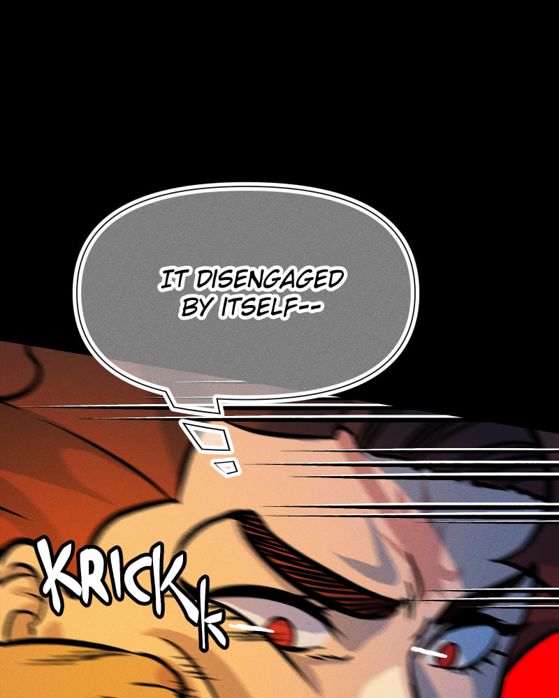 Milk Crown Chapter 13 page 114 - 