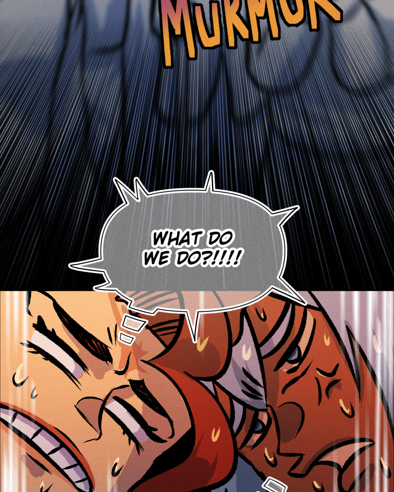 Milk Crown Chapter 13 page 13 - 