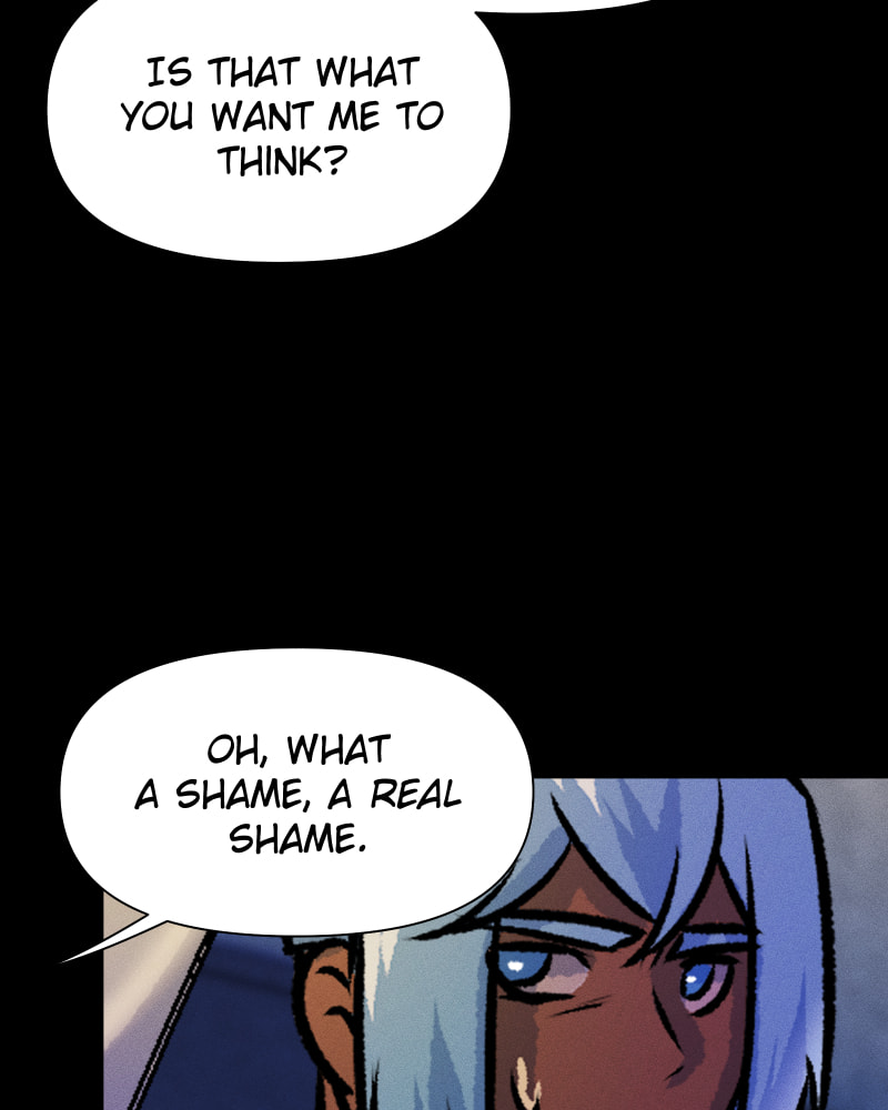 Milk Crown Chapter 13 page 128 - 