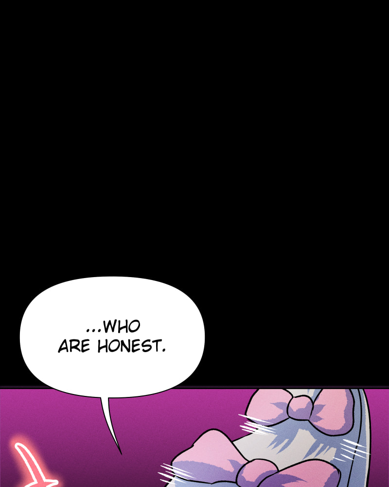 Milk Crown Chapter 13 page 130 - 
