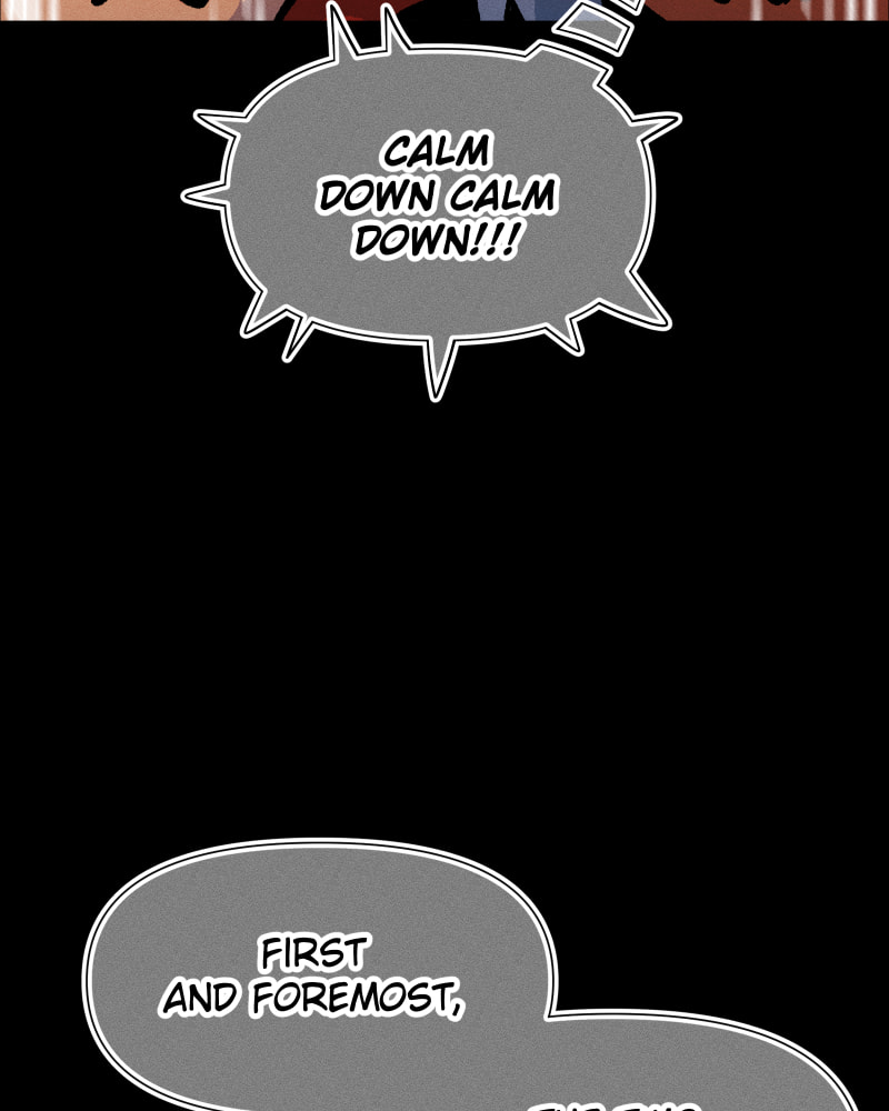 Milk Crown Chapter 13 page 14 - 