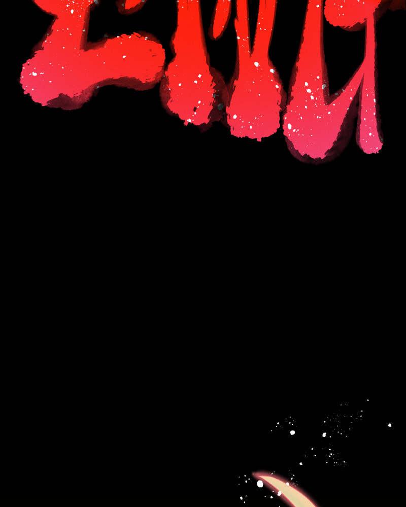 Milk Crown Chapter 13 page 135 - 