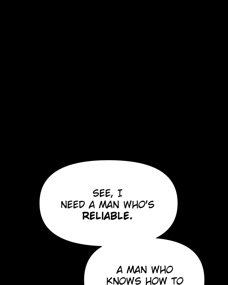 Milk Crown Chapter 13 page 140 - 