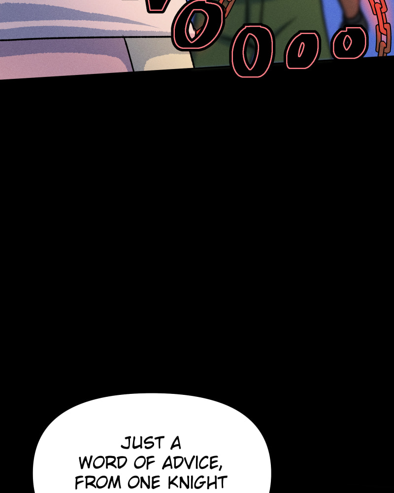 Milk Crown Chapter 13 page 142 - 
