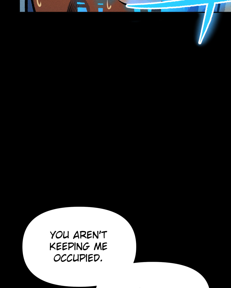 Milk Crown Chapter 13 page 146 - 
