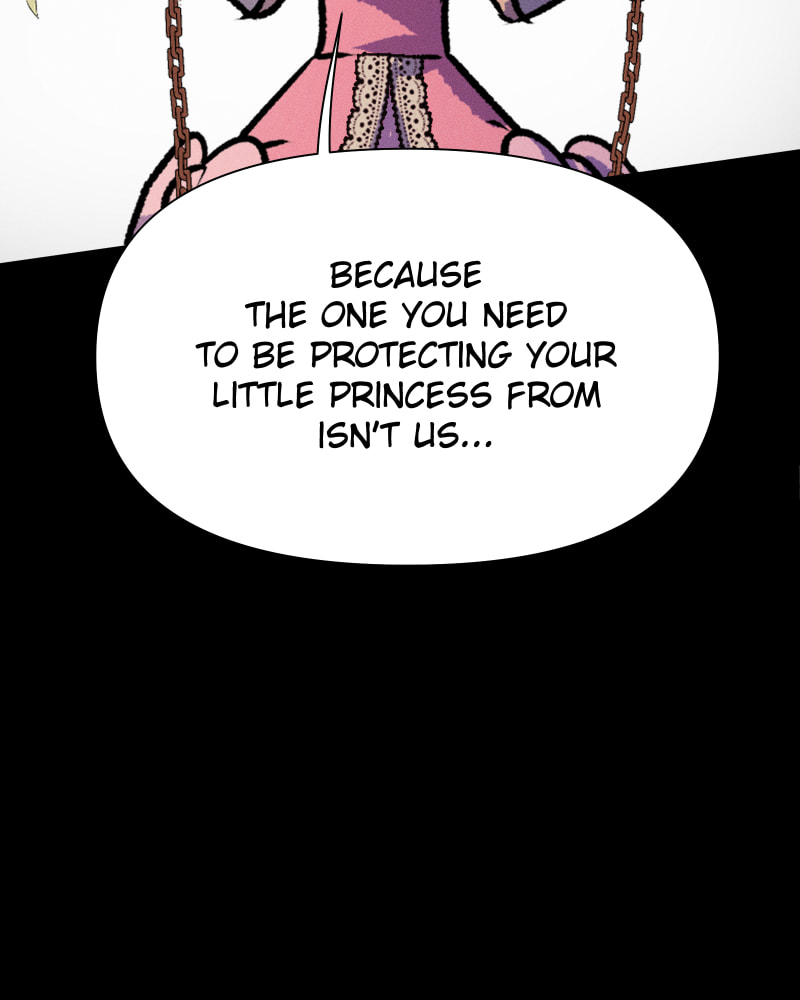 Milk Crown Chapter 13 page 148 - 