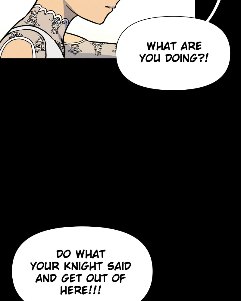 Milk Crown Chapter 13 page 152 - 