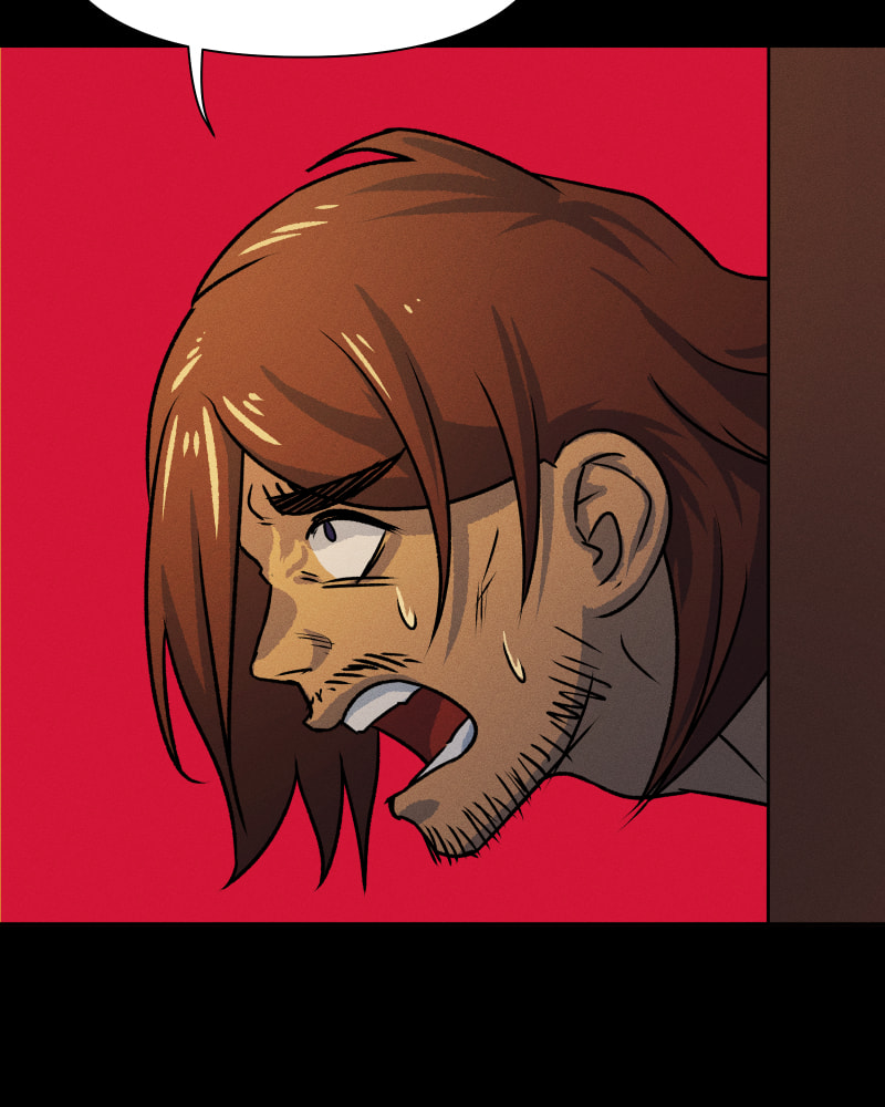 Milk Crown Chapter 13 page 153 - 