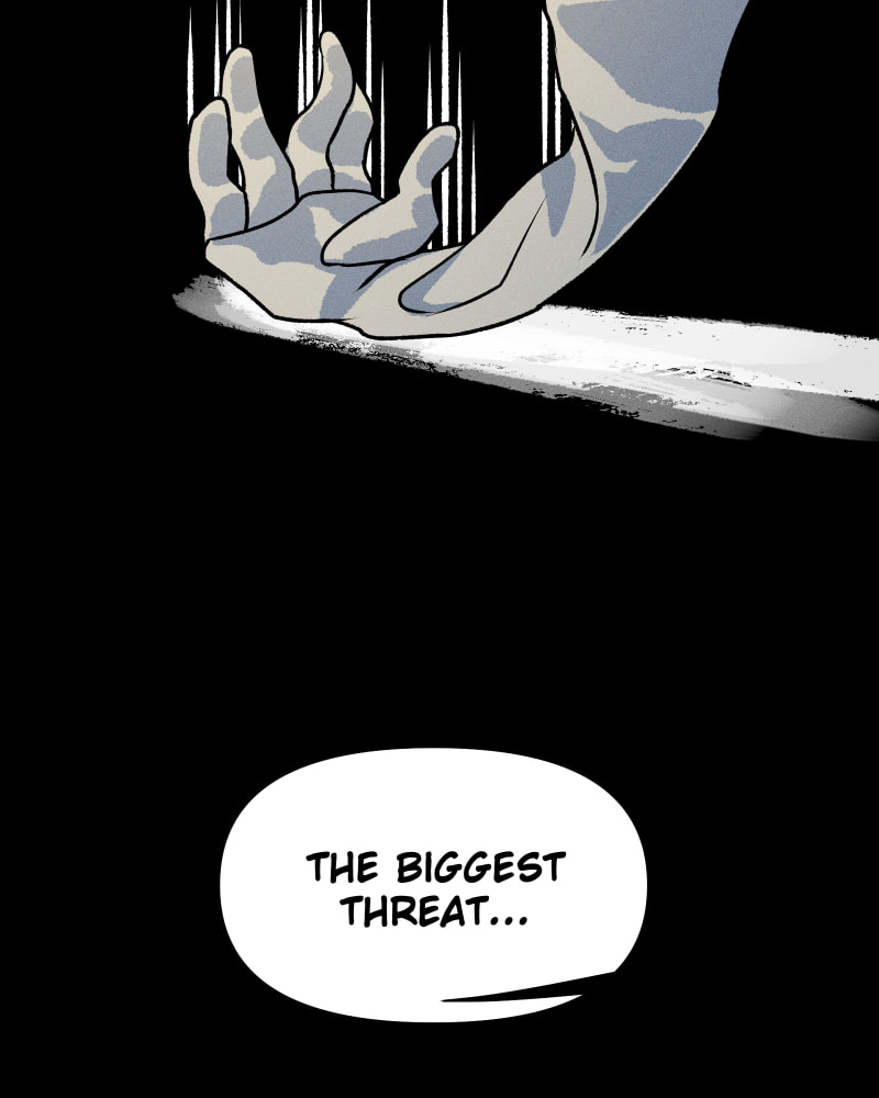 Milk Crown Chapter 13 page 155 - 