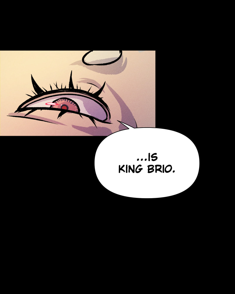 Milk Crown Chapter 13 page 156 - 