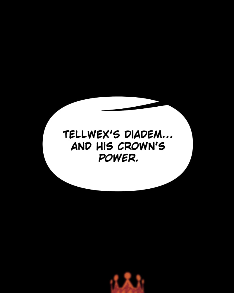 Milk Crown Chapter 13 page 157 - 