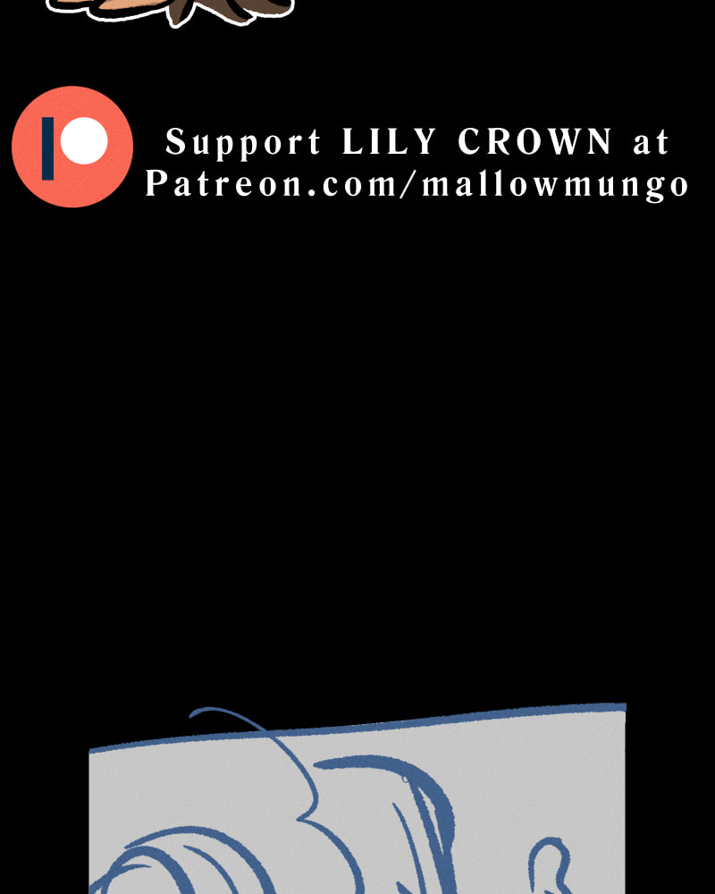Milk Crown Chapter 13 page 163 - 