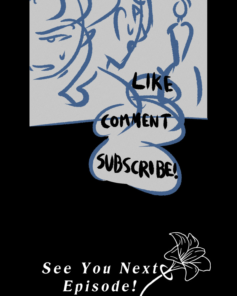 Milk Crown Chapter 13 page 164 - 
