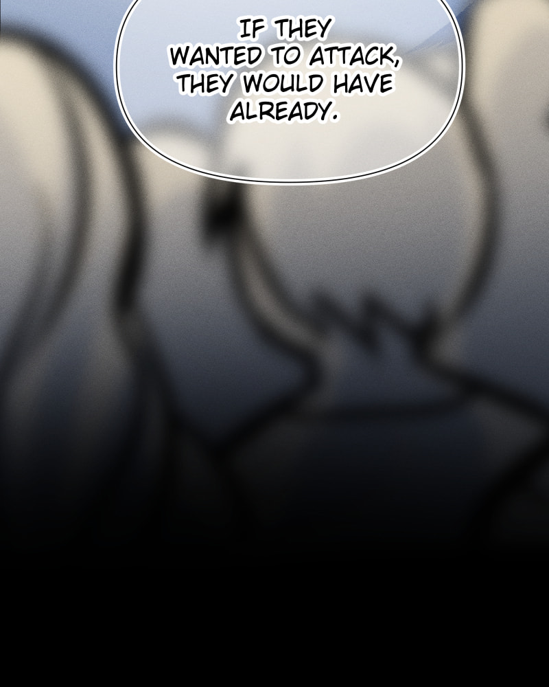 Milk Crown Chapter 13 page 21 - 