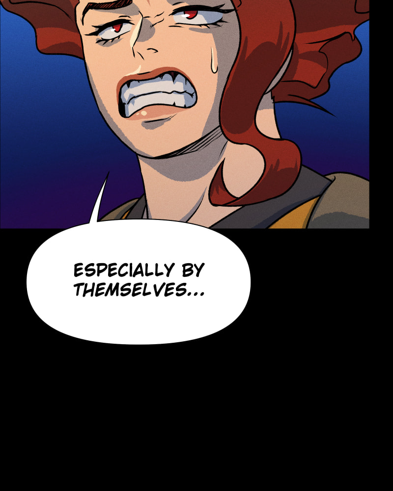 Milk Crown Chapter 13 page 23 - 